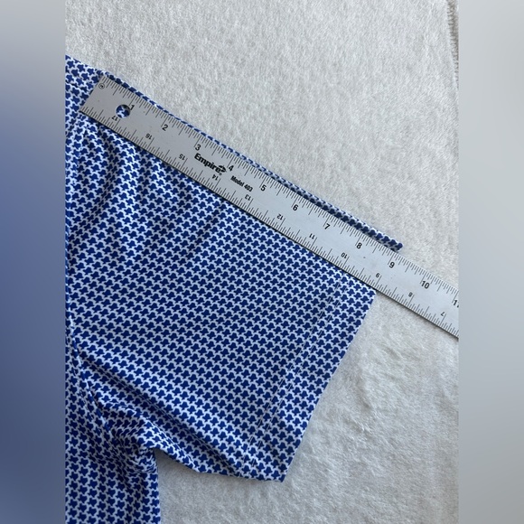 Sold - Picture 9 of 11